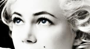 My Week With Marilyn...and Redbox Late Fees