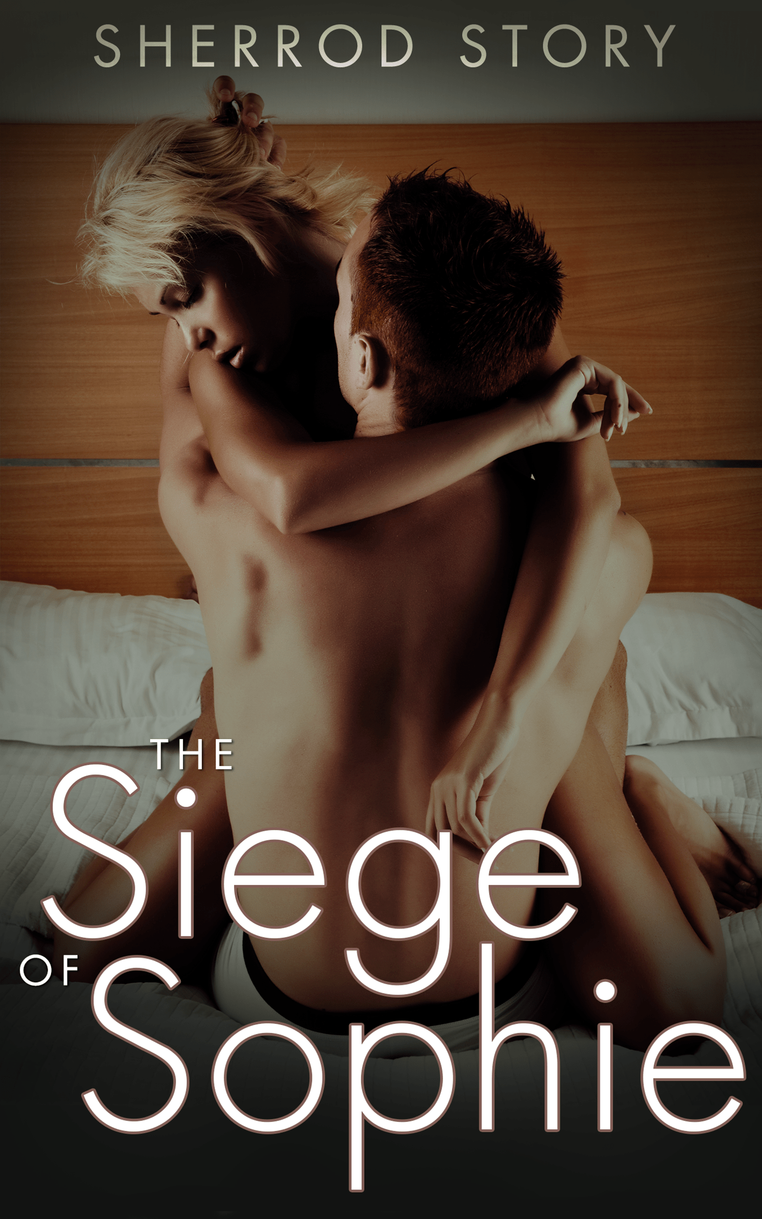 TheSiegeofSophie_PNG