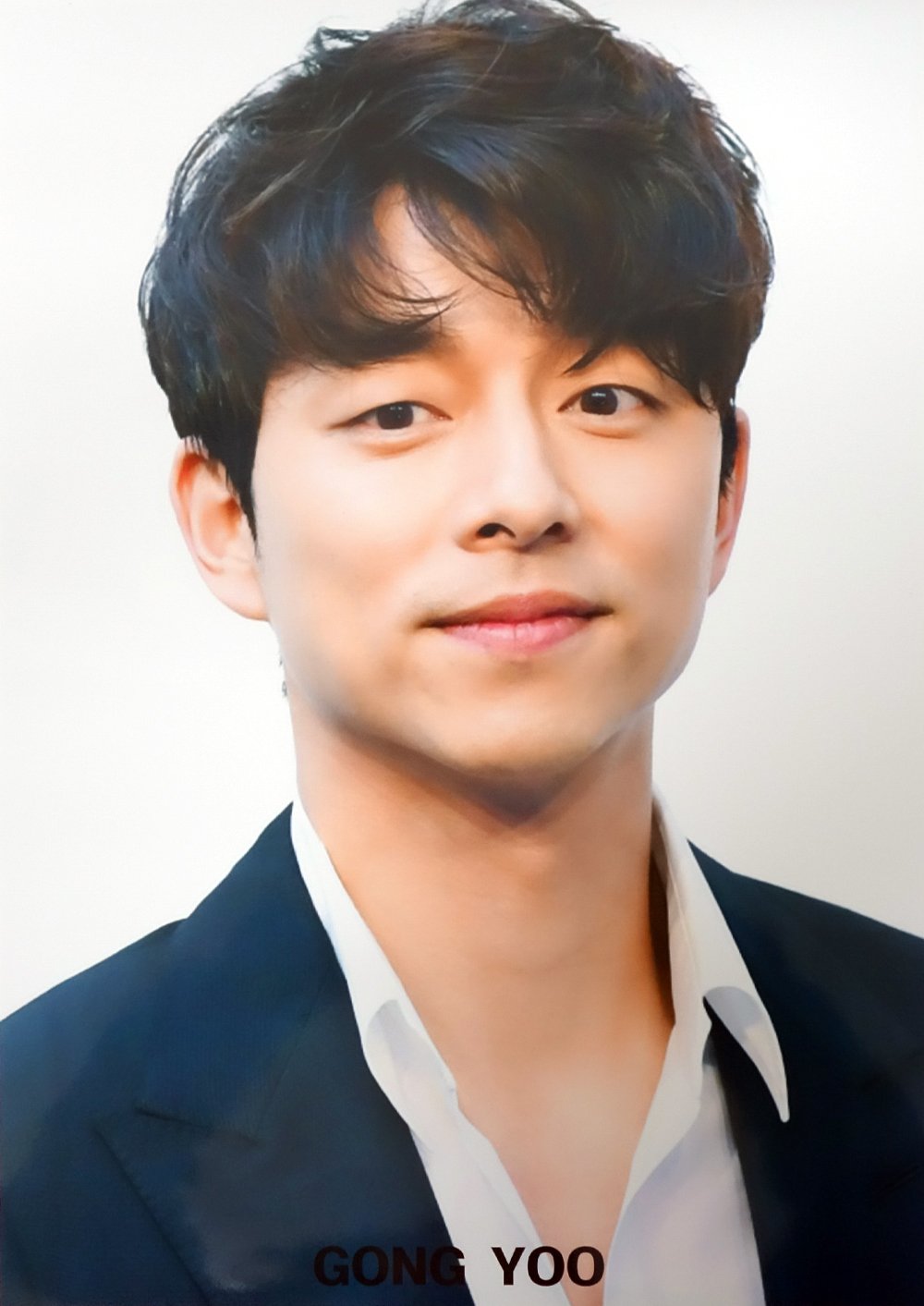 A woman should always prepare to&nbsp;win.