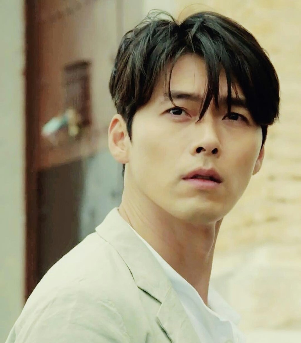 Let’s play a game. You’re a virgin, and a&nbsp;tease…