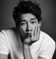 Kim Young Kwang.jpeg