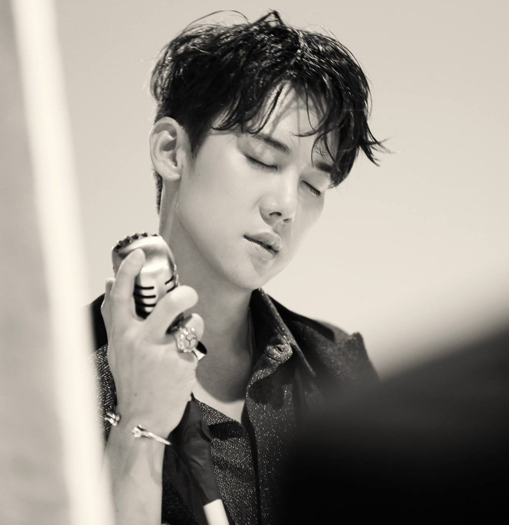 When your playing hard to get strategy backfires…big