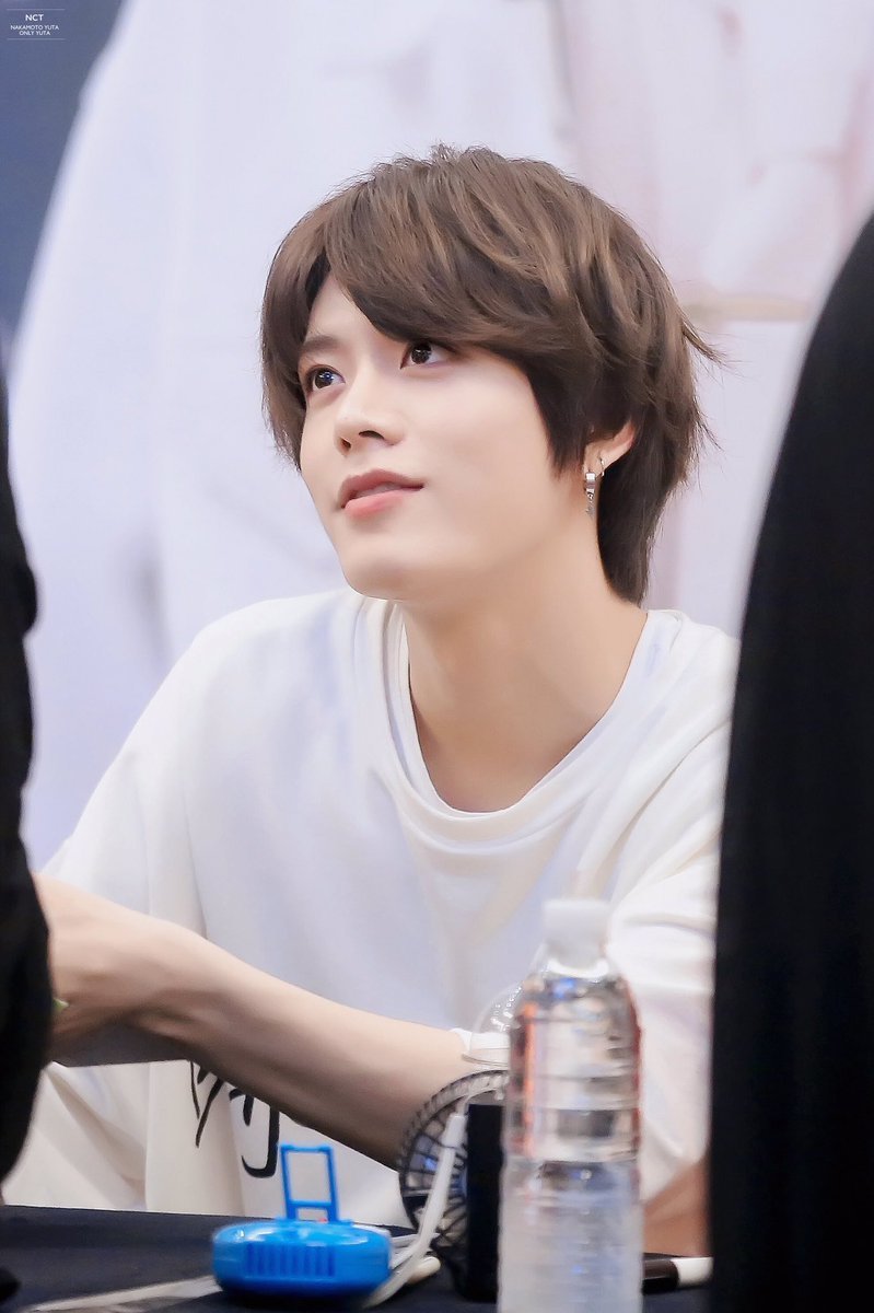 Female baddies add beauty, spice and hate to a&nbsp;story.