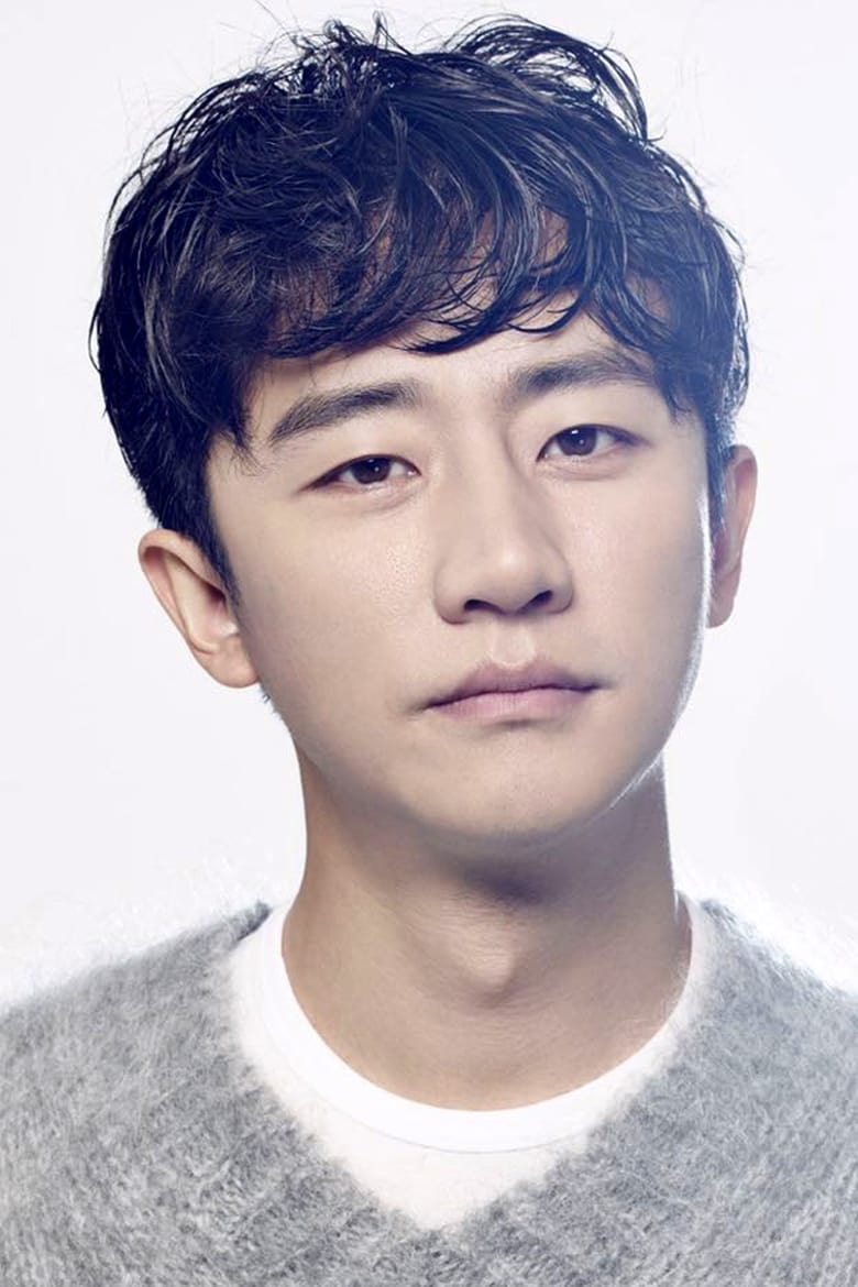 There’s a saying in America. If sex takes too long, it’s probably&nbsp;trash