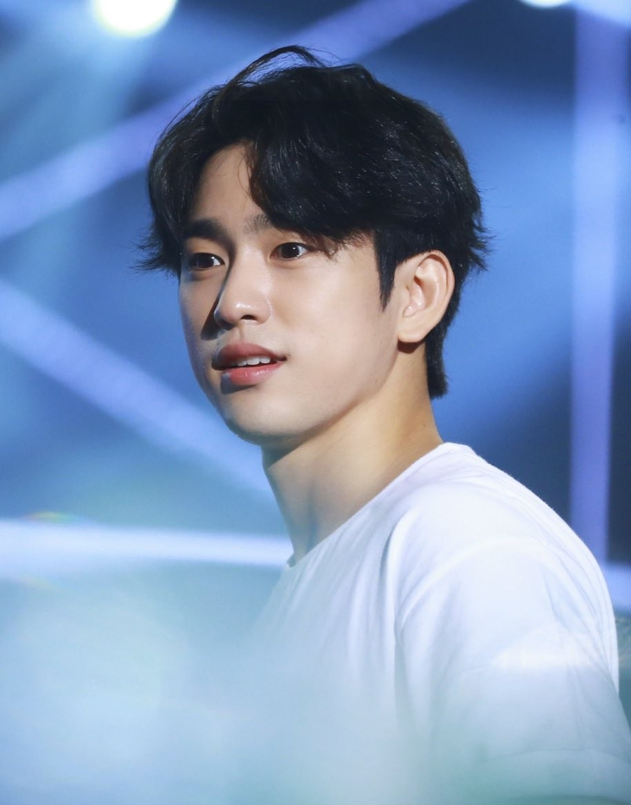 Pillow talk is an excellent time to share new and potentially shocking confidences…