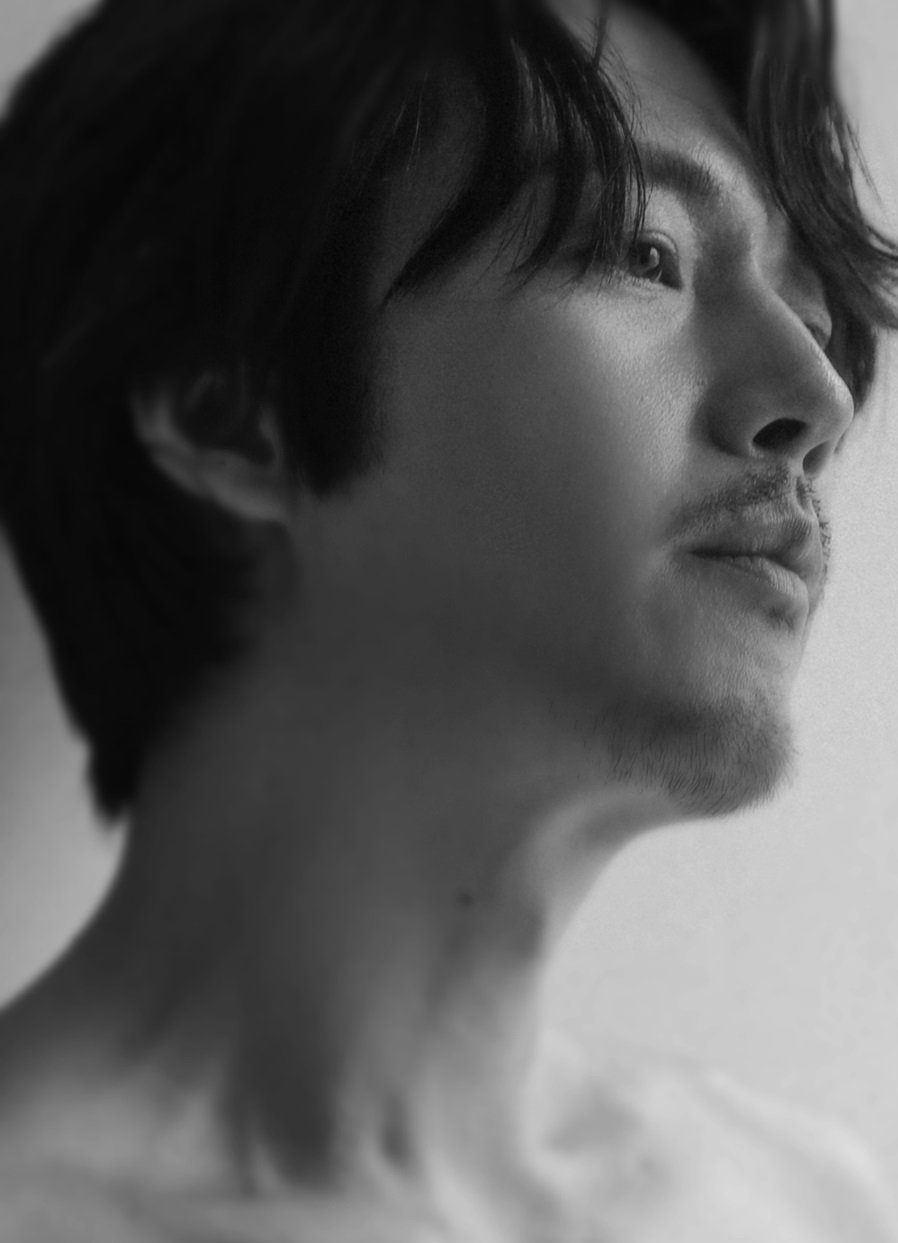 Sadly, when a savvy career woman falls in love, the whole business often requires extra careful&nbsp;handling