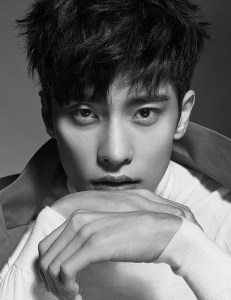 Sung Hoon
