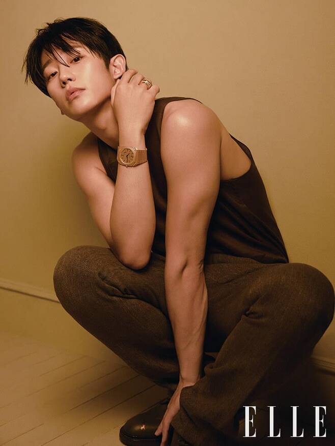 Side characters are everything, even in a romance&nbsp;novel