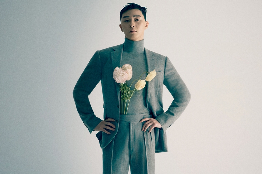 Ooo, yes, girl! Spill the sexual&nbsp;tea