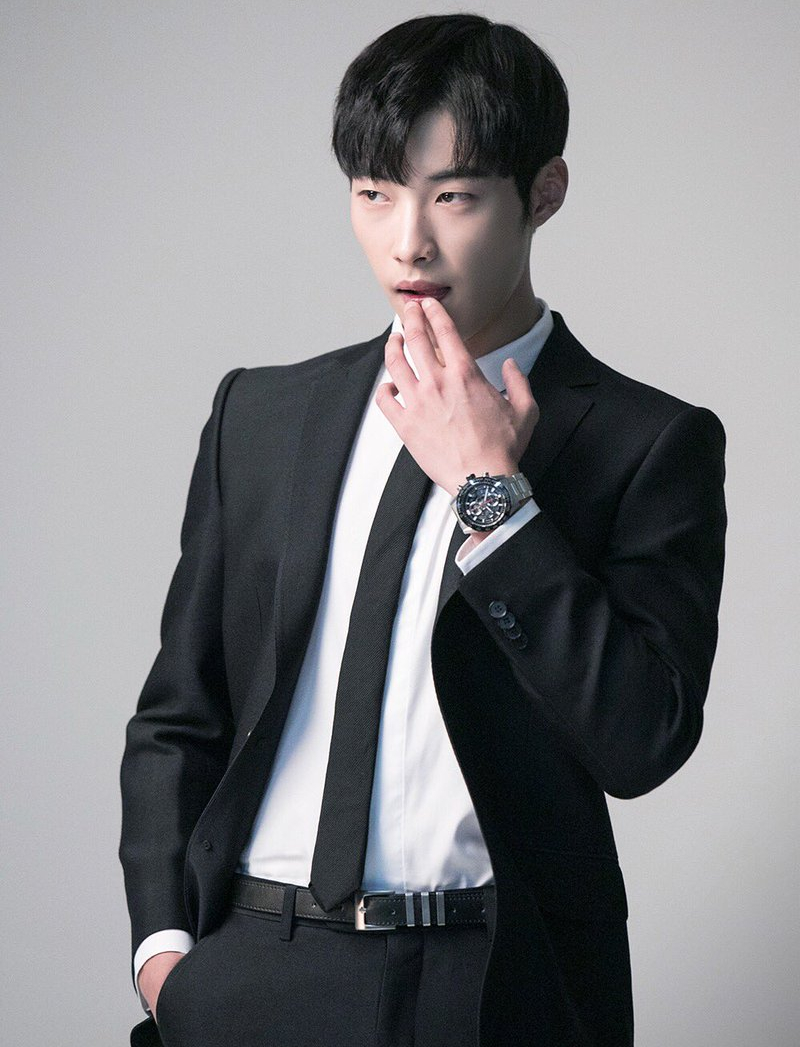 There’s no place like home. But a visit from your girls can do a lot to make everything&nbsp;better