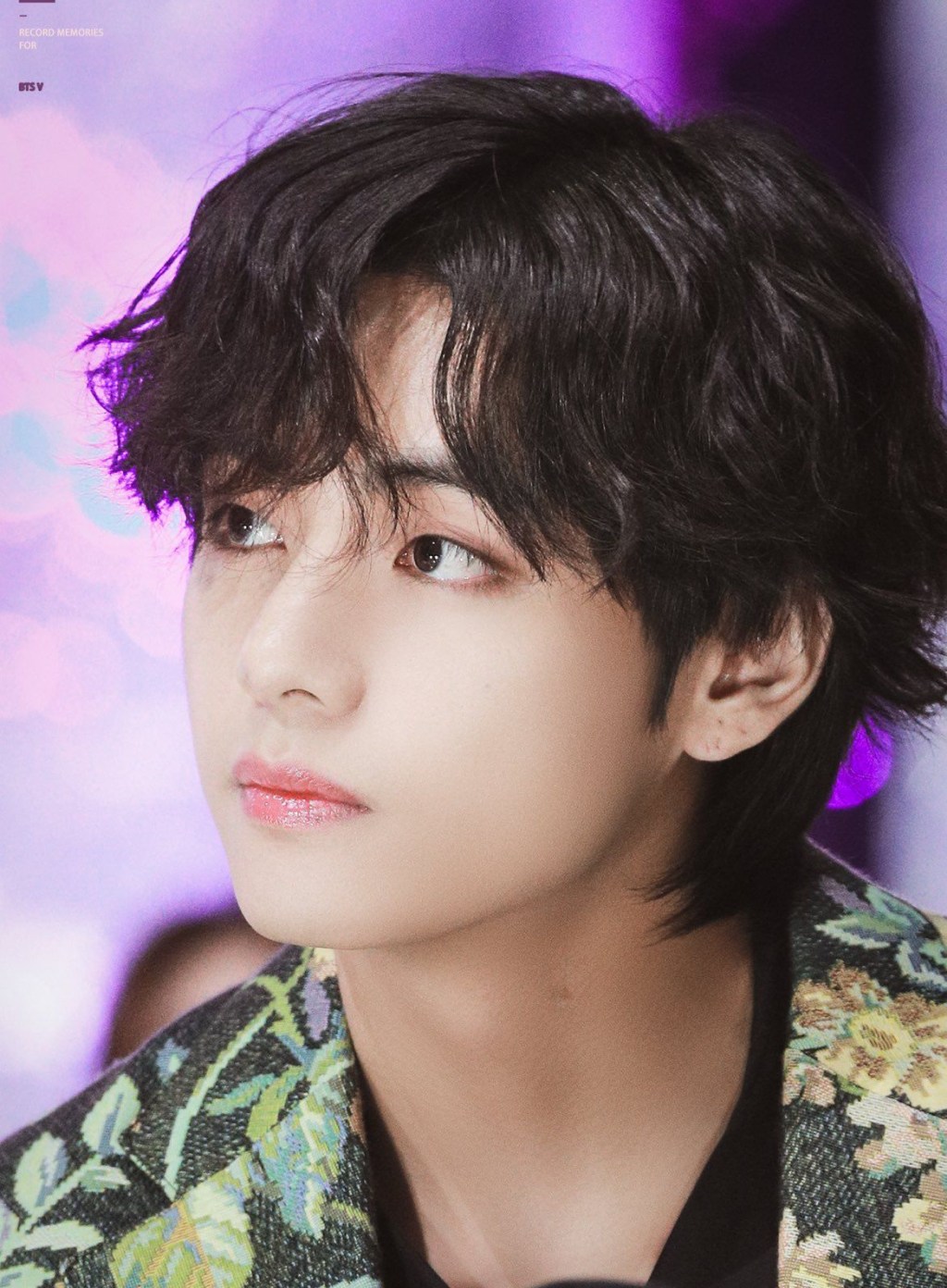 The rise of the side character – the people you want to steal the narrative&nbsp;scene