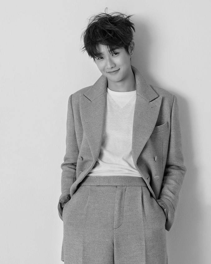 choi-woo-sik 2