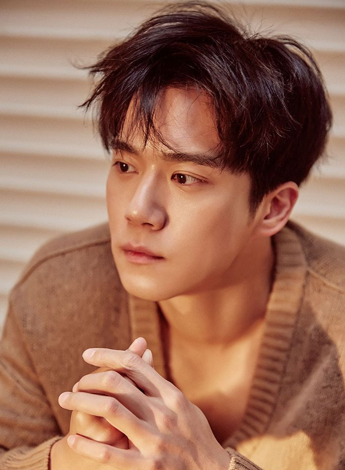 When you already love a woman to bits — and then she introduces you to a new sexual&nbsp;concept