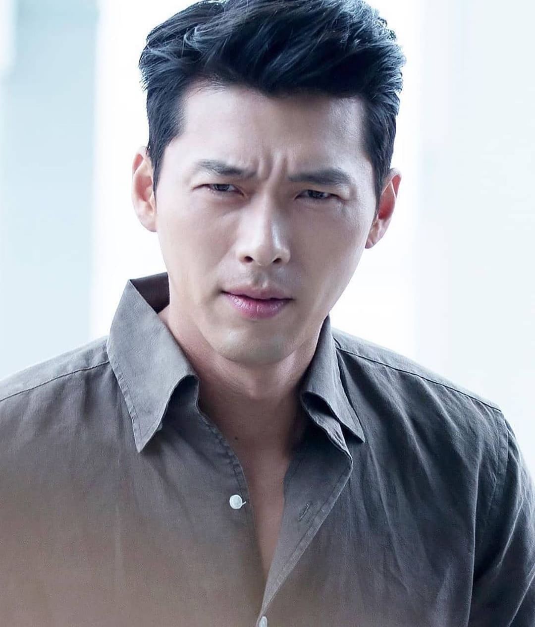 hyun bin 5