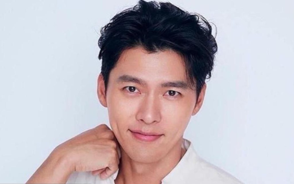 Sometimes you don’t want him to take no for an&nbsp;answer