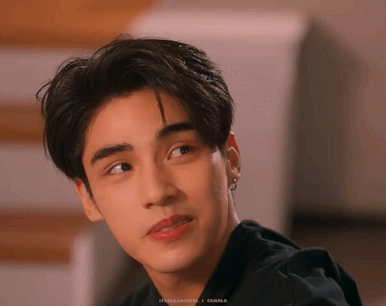 I’ve been gone for a minute now I’m&nbsp;back!