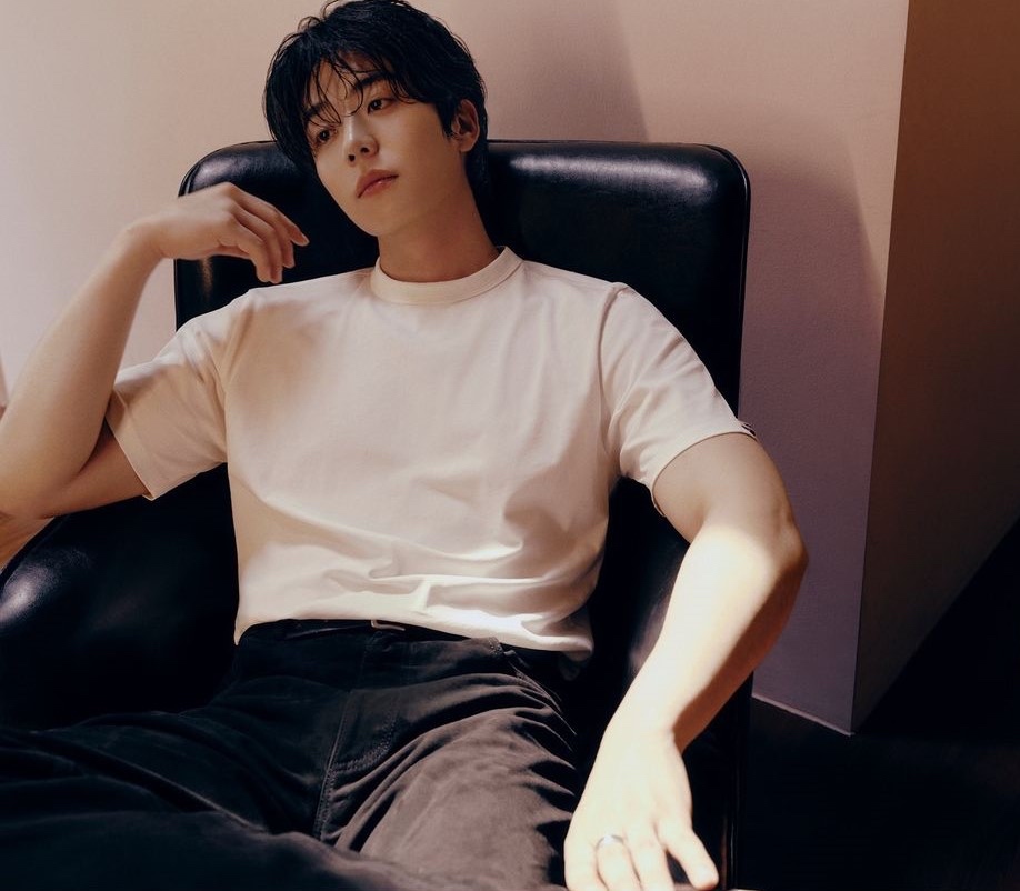 Between their matchmaking and his flirting, resistance seems&nbsp;futile…